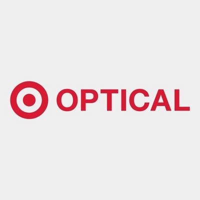 Start your Shipt membership at checkout, or pay 9. . Target optical mission valley